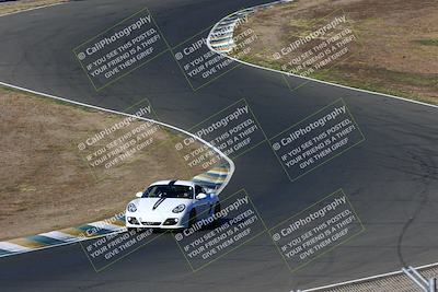 media/Oct-23-2022-Speed Ventures (Sun) [[4be0d5e9e0]]/Black Group/Session 2 (Turn 8)/